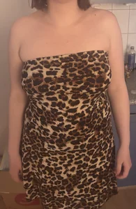 Teeny-Slut18's photo