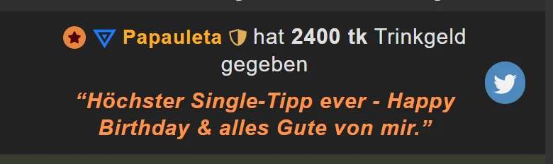 littleEve extreme love Pic 4