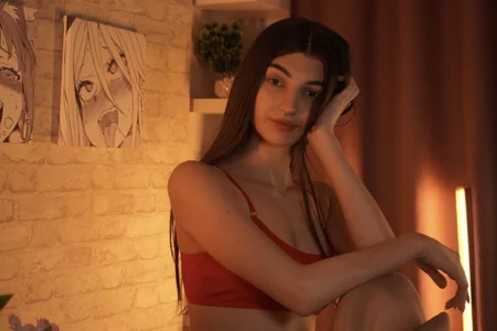 LilyShine_ Public Fotka 3