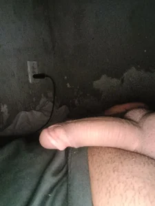 18cm od tezao700  snímek