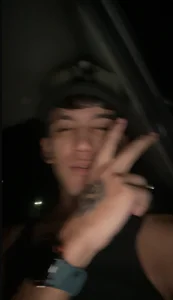 Brayco_ThiagoPublic Bild