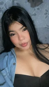 VittoriaRinaldiPublic图片 2