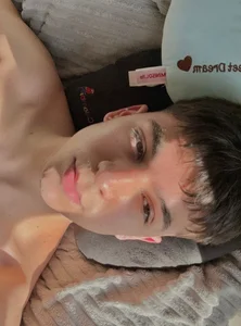 ChrisBlossomm ChrisBlossom Pic