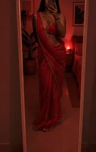 Stripper-Isha_Khan kullanıcısının ❤️😊 albümü -  fotoğraf