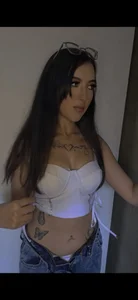 Star_LushのPublicの 6枚の写真