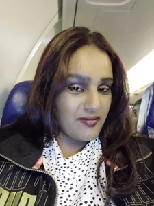 Foxybaby420 Foxbitch Kuva