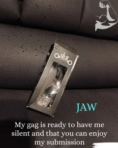 juan_prior My toys зображення 3