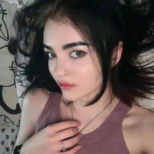 Lori_Clark_ Public Pic 4