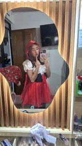 Karoll_little Public Fotka 2