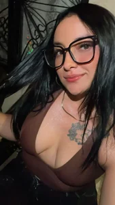 cholee_0 Public slika 5