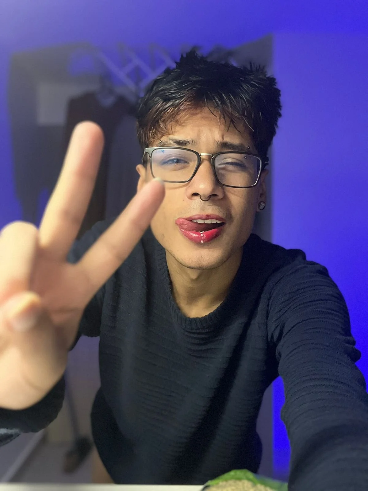 ronald_maximo19 热门图片 7334