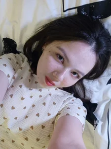 miss_teasee Public зображення