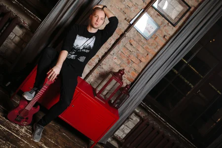 Public de Anndy_games  Imagens