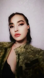 Public de Gabri_ela  3 Imagens