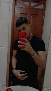 Public de Gambitoo-  6 photos