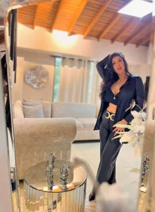 SunnyRivers I'm every woman, it's all in me.. Poză 5