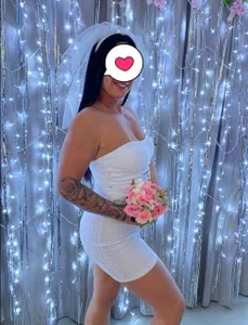 Laura_81 Chá de lingerie ❤️🌹😈🫦 Pic 2