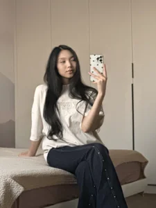 ShirleyLopezのtiger lilyの 4枚の写真