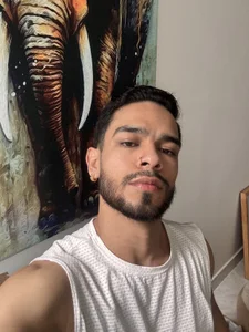 Josseph1_: 😮‍💨 ( 4 фото)