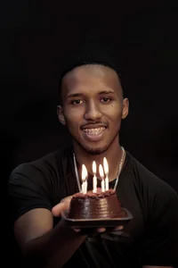 JamesParck H B D TO ME  2টি ছবি