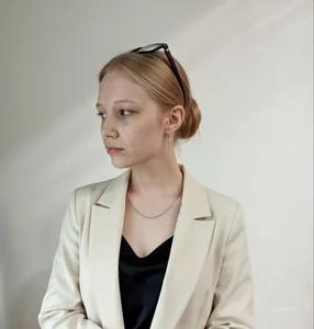 SoniqBliss My photo Pic 4