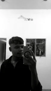 banty05 Public Bilde 3