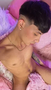 SEXY ANGEL od Steev_Novoa  2 snímek