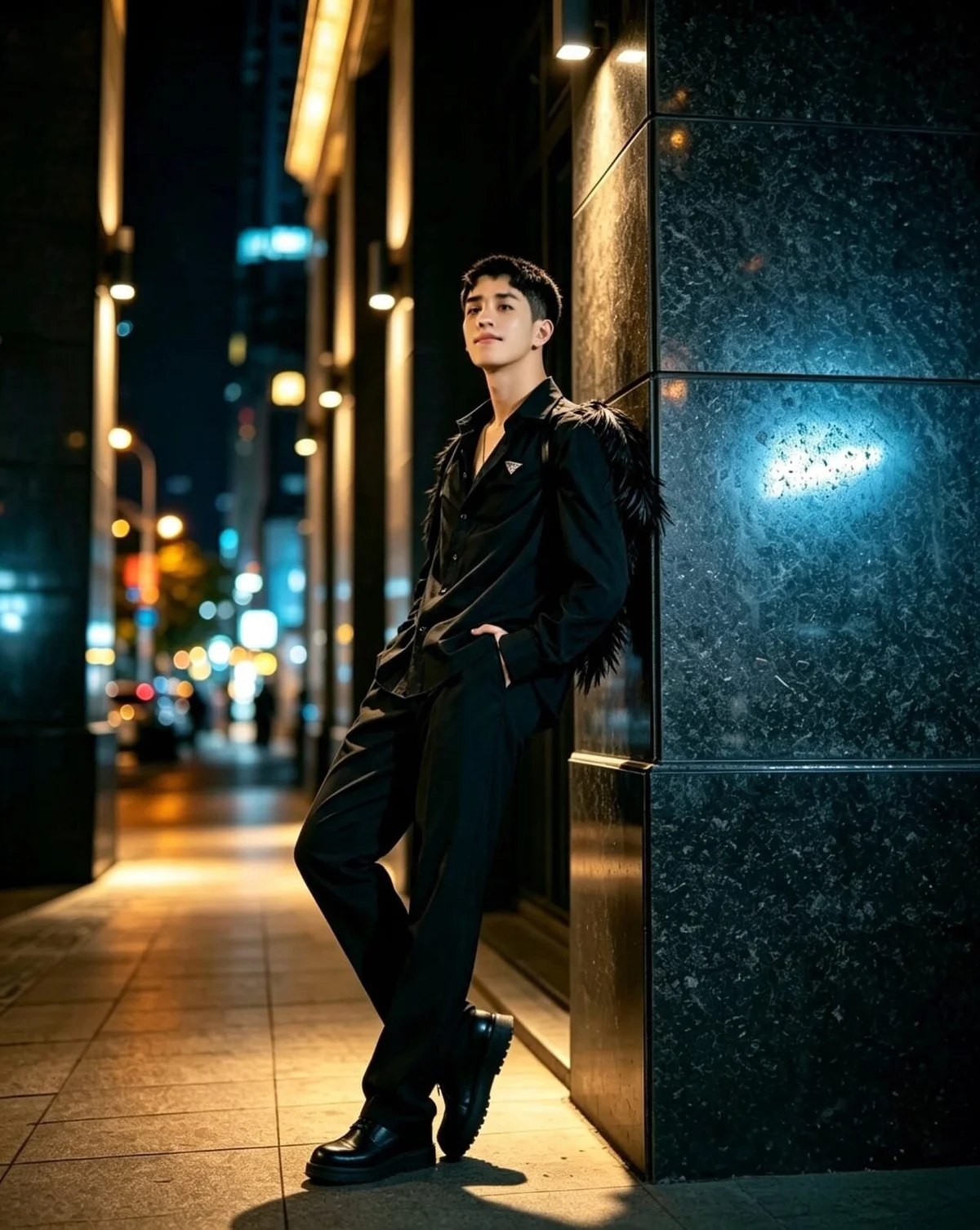 صور Nicolas_Rosenthal الرائجة  6472