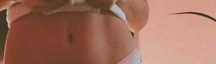 Public od Nikkisssss  5 snímek