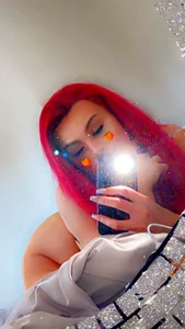 sweet-sugar-redz's XXX Nude Photo 1