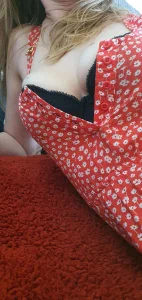 Public od EvaMoon1  2 snímek