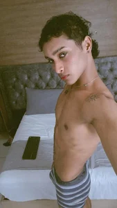 drako18_ Me♥ Foto 6