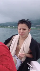 emon2122 Public Kuva 2