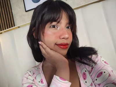 Zharo_O Public Εικόνα