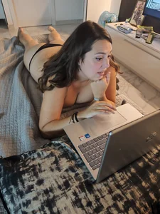 Public od diavoloacquasanta95  snímek