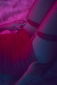 Sexy love 😏 de hailey_martins  2 Imagens