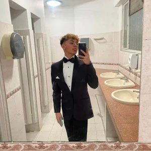 daimond_01: daimond love ( фото)