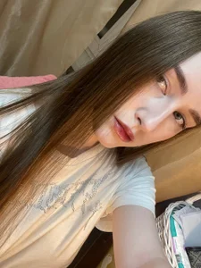 Mellissa_Johnos Inspiration Fotka 2