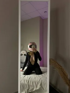 Sofia_Gaze Sexy Gaaz 사진 3