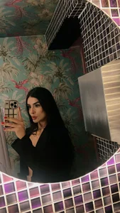 Holly_Brensonexx_ 💋💋💋 Foto 2