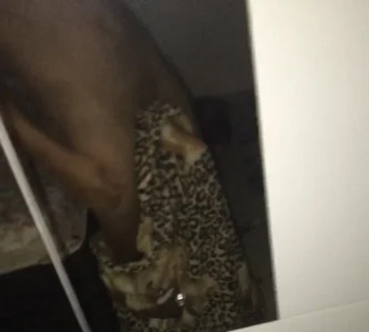 gaabpxn Public Foto 3