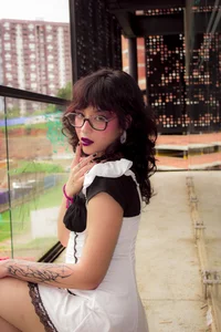 Lia_Carter_ ꧁⎝ 𓆩༺✧exploring༻𓆪 ⎠꧂ 사진 8