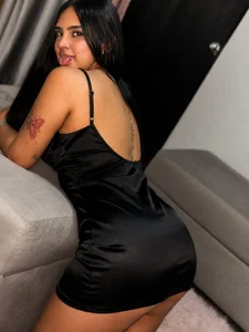 madelinesquirt ✨ Good vibes only. Fotka