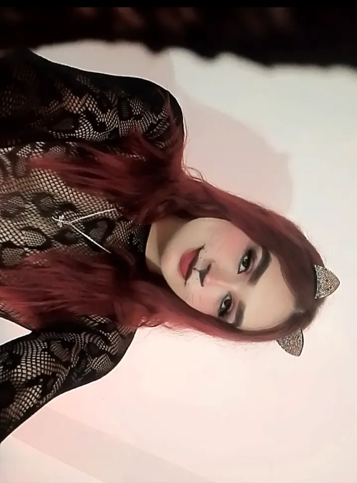 CleoFoxxx_ Populært bilde 144