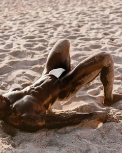 joe999cooper hairy Pic 3