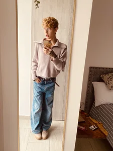 Public de lyamthommpson  2 photos