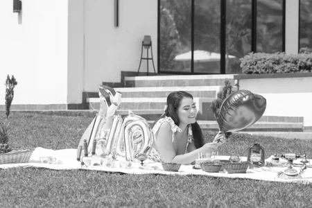 DarlingBDSM_ Happy Birthday to me 👑🥳❤️ Pic 2