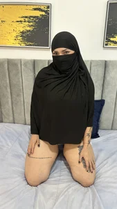 _naylaa_ Public Εικόνα 4