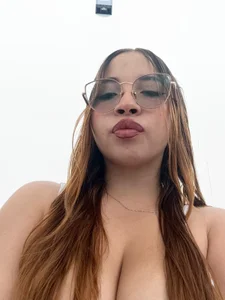 AliciaWhite_nt Aliciaa sexyy ❤️🎀  2. fénykép