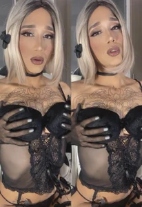 Mistress_Sam sam 💅💖💋 you boss Pic